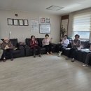 로얄경로당 이미지