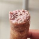 서리마을2길 이미지