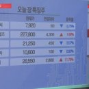 엠케이이엔씨