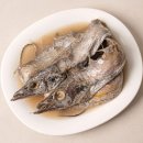 재성젓갈 쇼핑하우