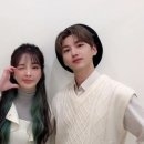 주식회사 케이시 이미지