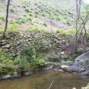 수성리경로당 이미지