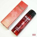 지와이씨 | [류스파] 지와이씨 스킨 (GY.C 로션) : 여드름, 지성용 피부에 딱인 토너!!