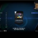 (주)이거다 이미지