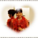 롯데문화홀 이미지