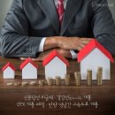 분당-383 이미지