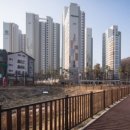 푸르지오부동산중개 이미지