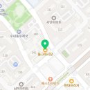 샤브온당분당파크타운점