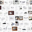 새하얀크리닝 이미지