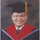 장로회신학대학교 신학대학원 Daum카페