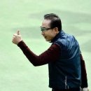 섬나라 - 고흥군 | 섬나라