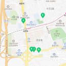티스테이션 하대원점 이미지