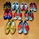 컴매니아 이미지