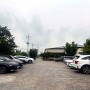 명주 | &lt;상주 함창읍&gt; 사진 찍는 순간 힐링 시작🌿 상주 명주정원 감성맛집 후기