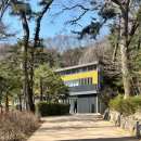 도서관나들이 이미지