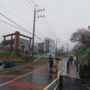 상암보건지소 티스토리