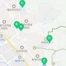 찬우물길(오전초) 이미지