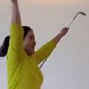 스테이엣홈 이미지