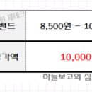 (주)케이앤디건설