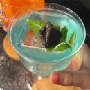 논현2-104 이미지