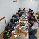 참살이농장 이미지