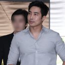 노프라블럼