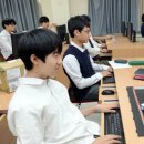 미래OS 이미지