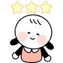 밀면지기