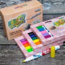 용마섬유 이미지