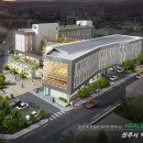 덕진보건소 이미지