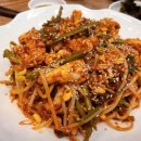 김태연국민동태탕.찜 본점 이미지