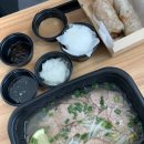 카페인중독 대림점 이미지