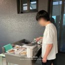 주연민박 이미지