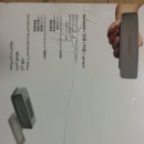 Bose SoundLink mini II 블루투스 스피커 판매압니다. 이미지