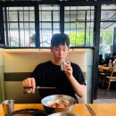 함흥면옥석쇠구이 | 서울에만 있는 석쇠불고기에 냉면 맛집 후기 &#39;함흥본가면옥 길동사거리점&#39;