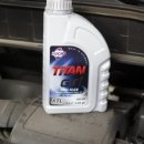 안산제일모터스 이미지