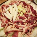 맛있는생오리 이미지