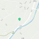 장팔경로당 이미지