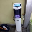 부산소프트웨어마이스터고등학교 | 텀블러세척기 쏙싹 자동살균 세척기 사용 후기 | 10초 클린 + 부산 설치 후기