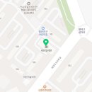 경희대태영태권도 이미지