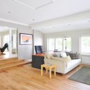 (주)오투엔터테인먼트 이미지