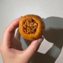 샤르멜