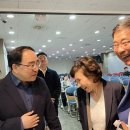 하나님이 하시는 일(감사 803)
