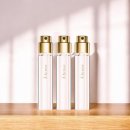 메종드로즈 이미지