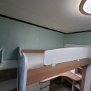 건지미길 이미지