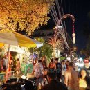 핫플레이스모텔 이미지