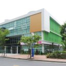 달서구립 본리도서관 이미지
