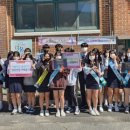 일동고등학교 이미지