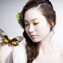 문희헤어 - 달서구 송현로7길 20 | 문희헤어