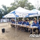 고창생활야구경기장 뉴스1